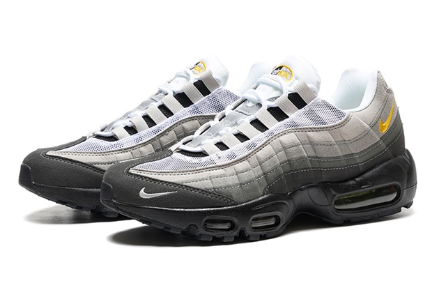 men air max 95 shoes 39-48 2025-3-12-009